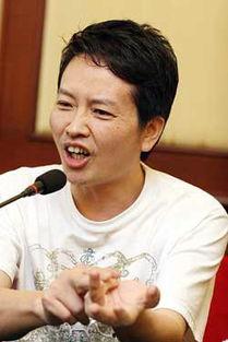 宋祖德爆料娱乐圈,揭秘明星背后的秘密